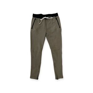 Men’s Fear of God Essentials Joggers